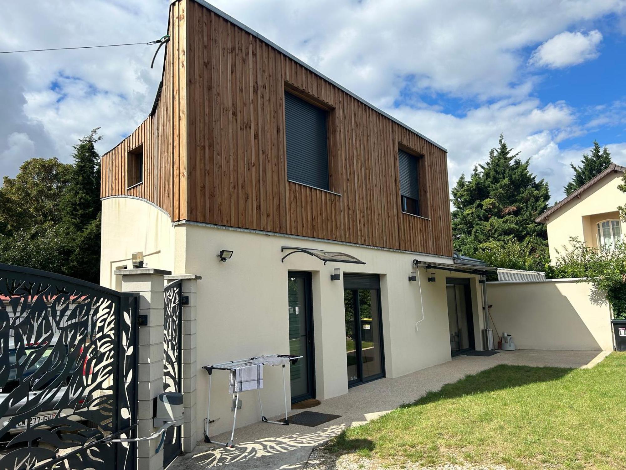Sara * Aulnay-sous-Bois