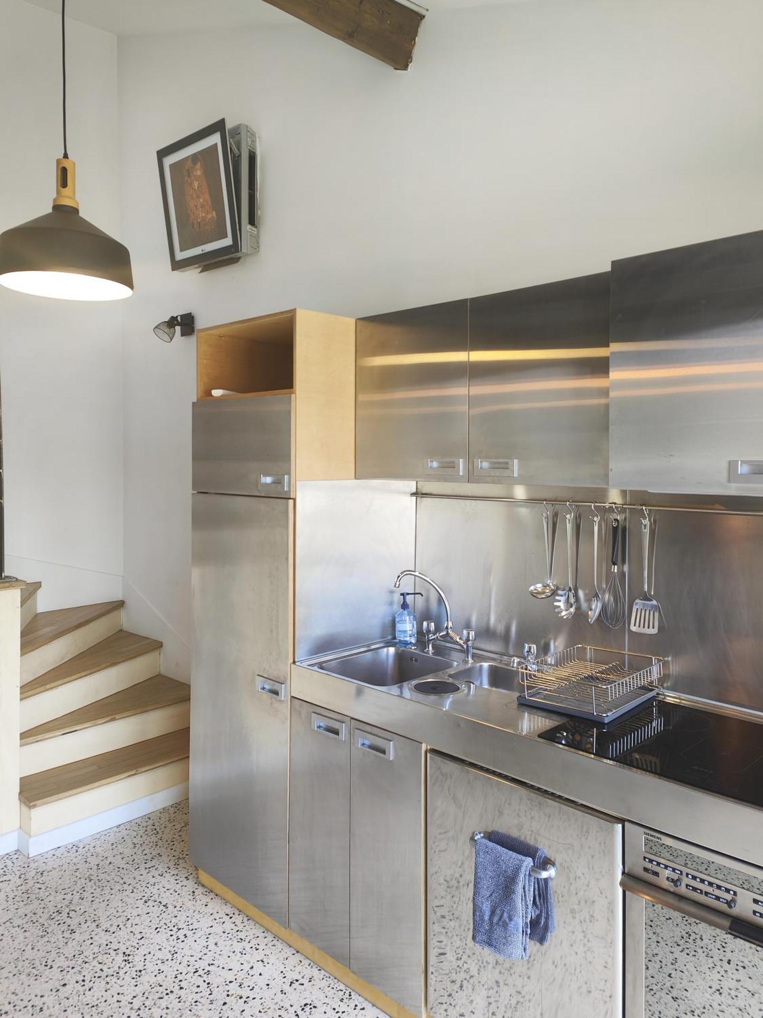 Apartamento Sara Aulnay-sous-Bois