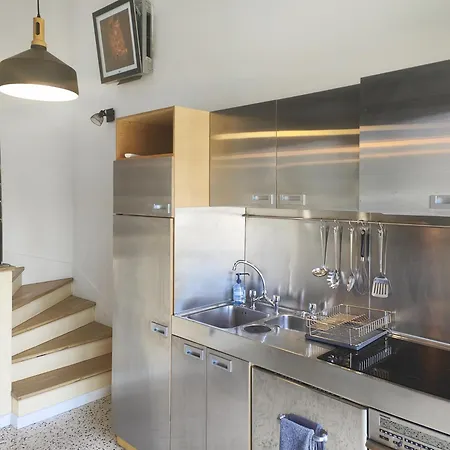 Sara Apartment Aulnay-sous-Bois Exterior photo